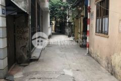 Bán gấp nhà thanh liệt, ngõ ô tô, 5 tầng 40m2, nhỉnh 3 tỷ