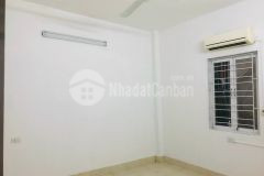 Giật mình vì giá của căn nhà lô góc tại bùi xương trạch trung tâm thanh xuân lh 0376247299.