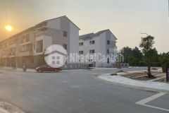 Bán căn góc siêu đẹp tại vsip