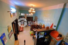 Siêu phẩm cầu giấy trần quốc hoàn 45m x 4t, mt 9m, 11.9 tỷ.