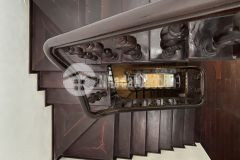 Bán nhà đẹp định công thượng, hoàng mai, hà nội nhà thoáng trước sau kiên cố đủ công năng