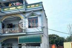 Nhỏ xinh ít tiền 580 triệu có mảnh đất thổ cư, gần quốc lộ, ô tô vào mỹ đức hà nội