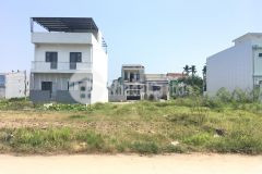 Thanh lý lô đất kqh ngọc anh ngay xóm 2 gần phạm văn đồng giá sập sàn