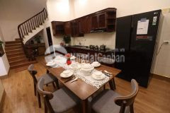 Nhà hiếm phan huy ích gò vấp hxh 36m2 ngang 4,2m chỉ 3.05ty 0354284763