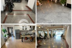 Nhà mặt phố yên phụ, kinh doanh đỉnh cao, thang máy chạy tít mù, diện tích 168m2, 7 tầng