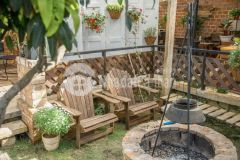 Cực hot cần bán căn villa homestay mặt tiền đường lớn phường 8 đà lạt chỉ với 16 tỷ để sở hữu