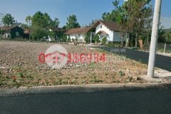 Khu dân cư lâm hà đất đô thị lâm hà mt đường hùng vương quốc lộ 27 đinh văn lâm hà lâm đồng