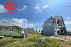 Đừng bỏ lỡ đất nền tuyệt đẹp 3 mặt thoáng kqh thanh lam