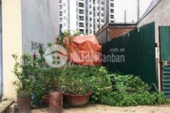 Bán đất đào xuyên đa tốn dt 86m2, mt 6.2m, gần ubnd, trường, trạm, tiện kd, thông ô tô