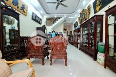 Phố chùa láng chỉ hơn 10 tỷ ô tô vào nhà, kinh doanh 70m2 x6 tầng, mt 4,5m