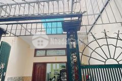 Bán nhà 69m 4t mt4.2m giá nhinh 6tỷ. kim ngưu hai bà trưng 0947913839