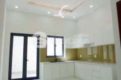 Nhà bán hẻm xe tải nguyễn văn phú, quận 11, 65m2, giá rẻ