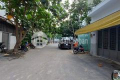 Chỉ 5.x tỷ hxh đỗ cửa, 54m2 4.5x12 3 tầng đúc, tân quý tân phú