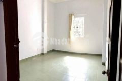 Nhà bán hẻm xe hơi hàn hải nguyên, quận 11, 65m2, giá rẻ.