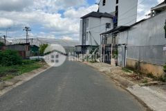 Gia chủ cần tiền ra đi nền đât lk 82m2 trần anh tông nguyên tử lực, p8