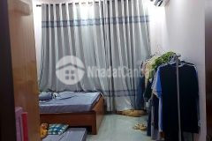 Nhà 4 tầng đẹp xuất sắc, chỉ 6.2 tỷ, bình tân, lê trọng tấn.