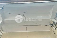 Bán gấp nhà tạ quang bửu 39m 6tầng mt 36m nhỉnh 7tỷ. hai bà trưng 0947913839