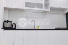 Nhà mới 25m2 ngô gia tự q10 chủ bán gấp nhỉnh 4 tỷ