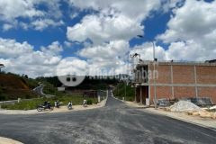 Ra đi nền đất full xd ngay khu dân cư số 5 siêu hot