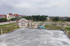 Bán đất xã gia đông thuận thành bn