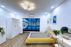 Bán gấp nhà ngõ 29 khương hạ giá 2.95 tỷ, 32mx3t, ở được luôn