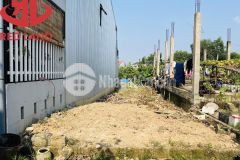 Đất ngọc anh khổ đẹp giá đầu tư, cạnh trường tiểu học