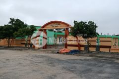 Cần nhượng lại lô đất 200m tđc hoà nghĩa, dương kinh