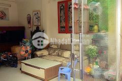 Bán nhà nguyễn thị xiếu, q7, 64m2, giá chỉ 5.8 tỷ, nhà đẹp, ngang rộng