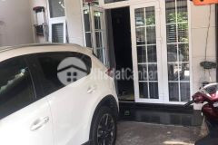 Nhà 1t2l hxh đặng văn bi, p. trường thọ, dt đất 130m2 giá 12 tỷ