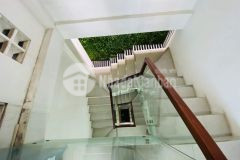 Nhà giá rẻ đường tân sơn nhì, 54m2, 5 tầng, 4.213 giá 7.7 tỷ tl cc.