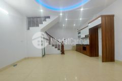 Bán nhà mễ trì, mỹ đình,đỗ đức dục, nam bắc từ liêm 36m2 4 tỷ