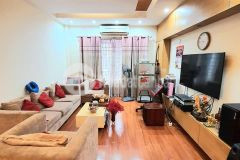 Cc cần bán gấp quang lãm hà đông.chỉ nhỉnh 2 tỷ