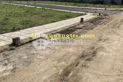 Kpl nguyễn tri phương, cam lộ giá chỉ 6xx. đường oto lướt vi vu.