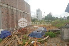 Quảng ninh bán đất khu đô thị gần các khu đô thị ven biển