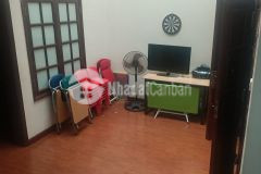 Nhà cần bán gấp, phố nguyễn viết xuân, khương trung, thanh xuân. dt 111m2, mt5.7m