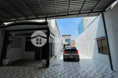 Bán gấp nhà trường chinh,223m2, gía chỉ 10tỷ, p.đông hưng thuậnquận12. diện tích 223 m2 8m x 27m