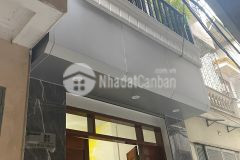 Nhà cực đẹp tại thái hà ngõ oto mặt tiền rộng nhiều tiện ích xung quanh giá chỉ 8.5 tỷ