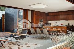 Mp tam khương 50m2 mt8m vỉa hè kinh doanh ngày đêm nhỉnh 17 tỷ. lh khánh trần 09728585666.