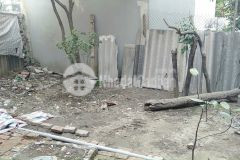 Bán gấp 34m2 đất ngõ phố thạch bàn,ô tô đỗ 5m, gần hồ.