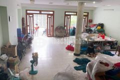 Bán nhà hiệp bình chánh, xe hơi tới nhà, 150m2, 5 tỷ nhỉnh