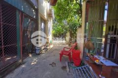 Ối rồi ơi bán đất gia thượng 65m2, gần phố, đẹp, vuông, giá 1 tỷ 95