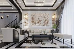 Bán tòa nhà thái hà phân lô gara kinh doanh ôtô tránh 72m2x7t 15.5 tỷ