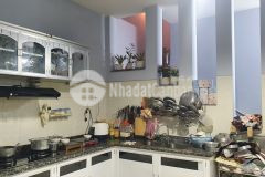 Gấp bán nhà hxh đường số 2, tăng nhơn phú b, q9, 70m2, 4,6 tỷ.