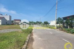 Bán đất thành phố đông hà, quảng trị mới nhất 9xm2