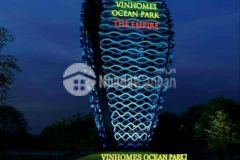 Hothot mở bán đợt 1 vin home ocean park 2 vin hưng yên giá cực tốt 0336.212.066