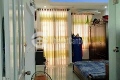 Nhà bán 3 tầng bùi minh trực quận 8 nhà đẹp 59m2 giá chỉ 5.96 tỷ.