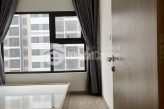 Cực phẩm 1pn1 tầng trung full đồ giá chỉ 1.4 tỷ bao phí tại vinhomes ocean park