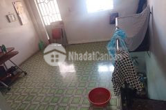 Chủ gửi gấp bán nhà quận 12 thạnh xuân 22 60m2 giá chỉ hơn 4 tỷ tl