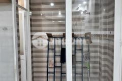 Bán nhà hxh 50m2, 5.2 x 9.6, đường trường chinh, tân phú, giá nhỉnh 4 tỷ.