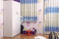 Bán nhà nguyễn văn đậu bình thạnh 48m2 5 tầng hẻm 6m nhỉnh 8 tỷ